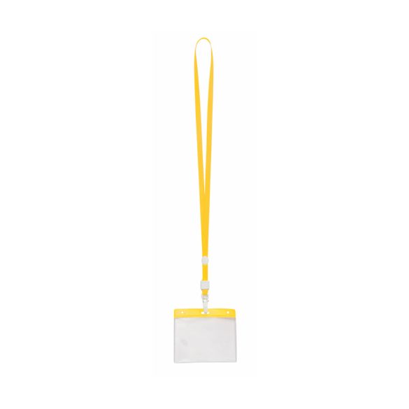 3709-005MK-Lanyard-Maes