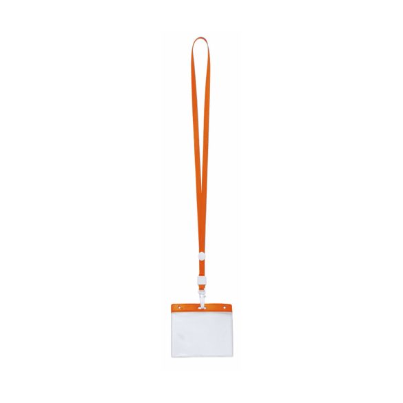 3709-007MK-Lanyard-Maes