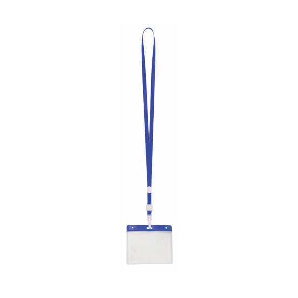 3709-019MK-Lanyard-Maes
