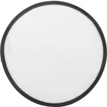 3710-02-frisbee