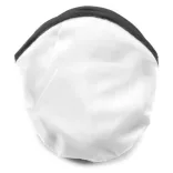 3710-02-frisbee