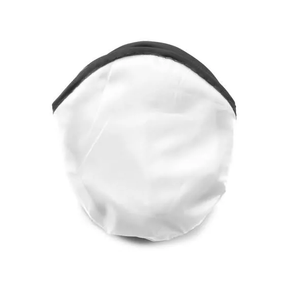 3710-02-frisbee