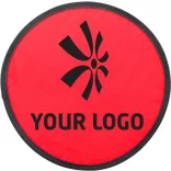 3710-02-frisbee