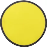 3710-06-frisbee
