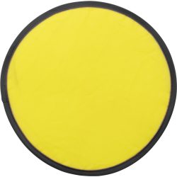 3710-06-frisbee