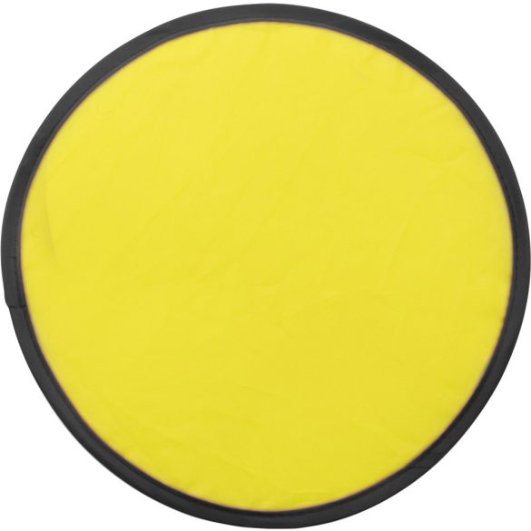 3710-06-frisbee
