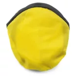 3710-06-frisbee