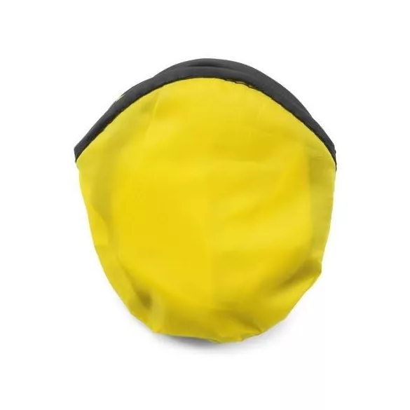 3710-06-frisbee