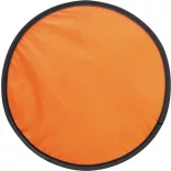 3710-07-frisbee