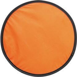3710-07-frisbee