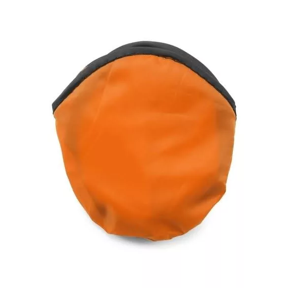 3710-07-frisbee