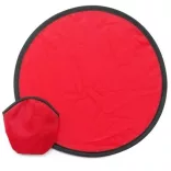 3710-08-frisbee