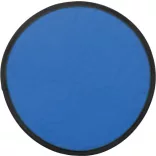 3710-23-frisbee