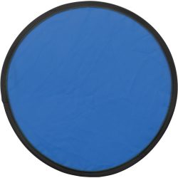 3710-23-frisbee
