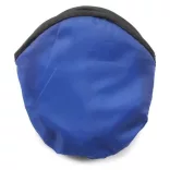 3710-23-frisbee