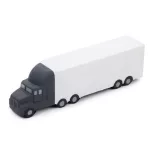 3712-02-camion-antistres