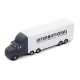 3712-02-camion-antistres