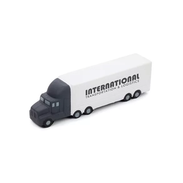 3712-02-camion-antistres