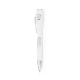 3714-000MK-Pix-Senter