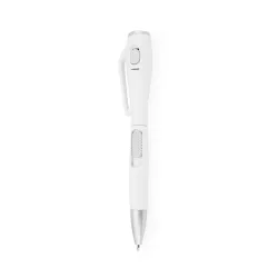 3714-000MK-Pix-Senter