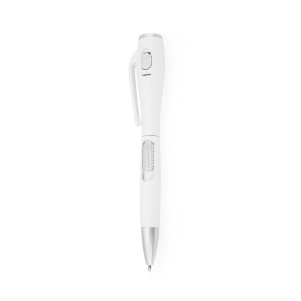 3714-000MK-Pix-Senter