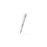 3714-000MK-Pix-Senter