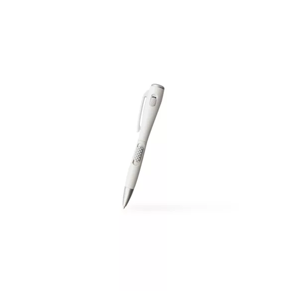 3714-000MK-Pix-Senter