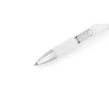 3714-000MK-Pix-Senter