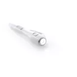 3714-000MK-Pix-Senter
