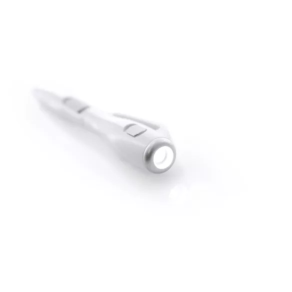 3714-000MK-Pix-Senter