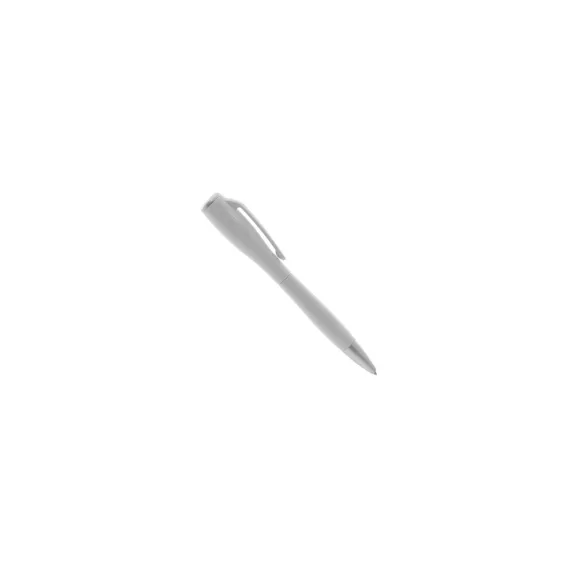 3714-000MK-Pix-Senter