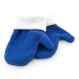 3720-005MK-Manusa-de-box-Siku-YELLOW