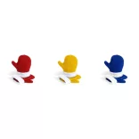 3720-005MK-Manusa-de-box-Siku-YELLOW