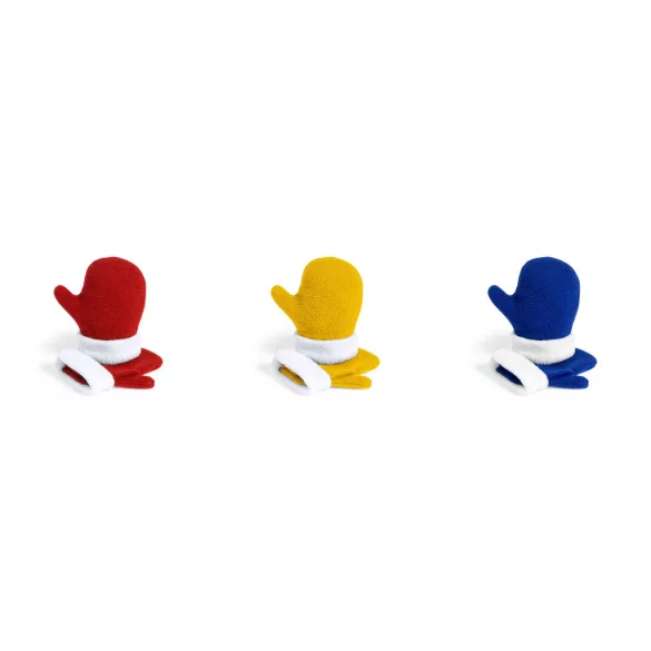 3720-019MK-Manusa-de-box-Siku-BLUE