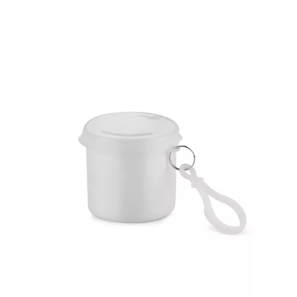 37200-01-Pelerina-de-ploaie-FLUXY