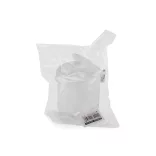 37200-01-Pelerina-de-ploaie-FLUXY