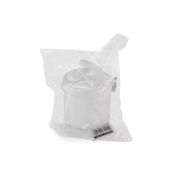37200-01-Pelerina-de-ploaie-FLUXY