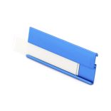 3726-001MK-Ecuson-Bindel