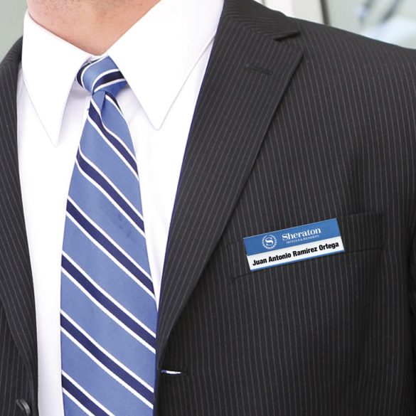 3726-011MK-Ecuson-Bindel