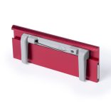 3726-019MK-Ecuson-Bindel