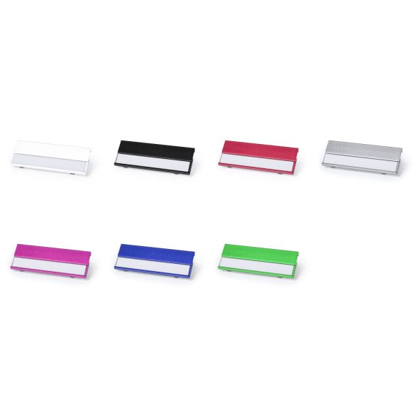 3726-019MK-Ecuson-Bindel