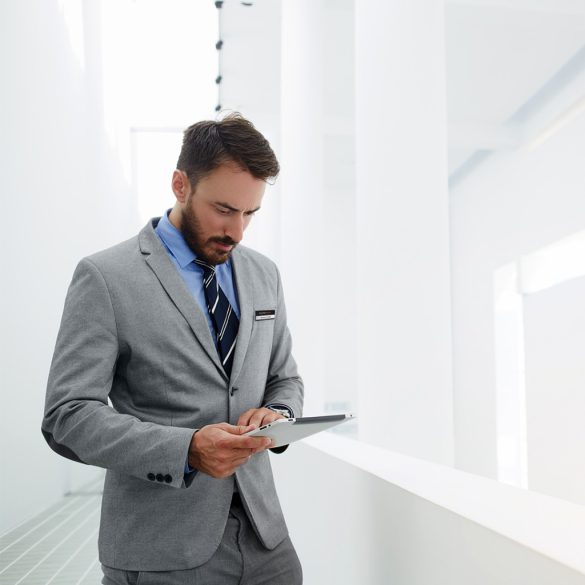 3726-019MK-Ecuson-Bindel