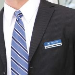 3726-279MK-Ecuson-Bindel