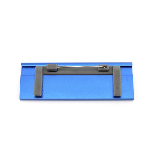 3726-279MK-Ecuson-Bindel