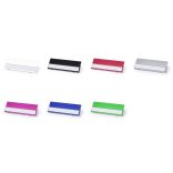 3726-279MK-Ecuson-Bindel