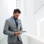 3726-279MK-Ecuson-Bindel