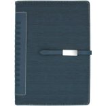 373SIRIOBL18-Agenda-datata-zilnic-Sirio-Blu