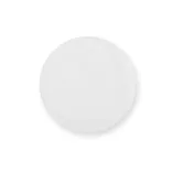 3741-001MK-Insigna-Turmi