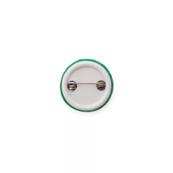 3741-001MK-Insigna-Turmi