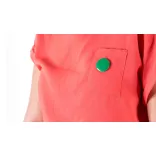 3741-001MK-Insigna-Turmi